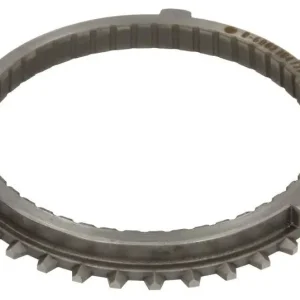 Nowość Pierścień synchronizatora skrzyni biegów