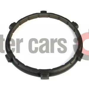 Promocja Pierścień synchronizatora skrzyni biegów