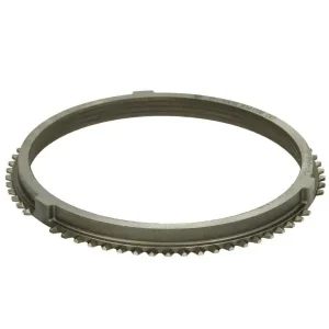 Pierścień synchronizatora skrzyni biegów Ekspresowa dostawa