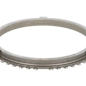 Pierścień synchronizatora skrzyni biegów Premium