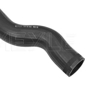 Zamów teraz Przewód powietrza doładowującego MEYLE 119 145 0002