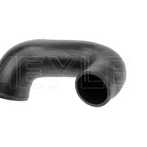 Przewód powietrza doładowującego MEYLE 119 145 0009 Wysoka jakość