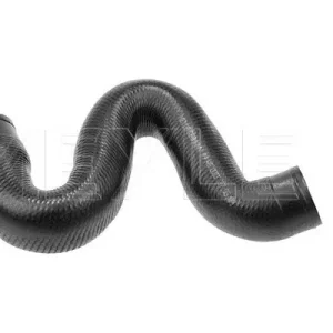 Bezpieczna płatność Przewód powietrza doładowującego MEYLE 119 145 0010