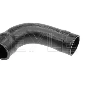 Przewód powietrza doładowującego MEYLE 119 145 0011 Promocja