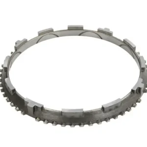 Wysoka jakość Stożek synchronizatora, koło biegu