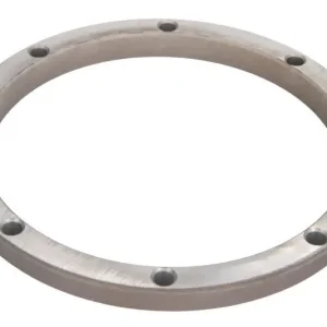 Stożek synchronizatora, koło biegu Wysoka jakość