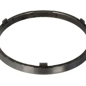 Oryginalny Stożek synchronizatora, koło biegu