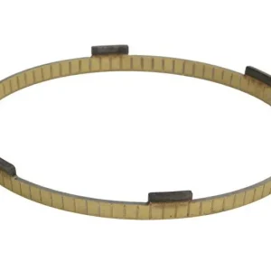 Stożek synchronizatora, koło biegu Ekspresowa dostawa