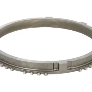 Pierścień synchronizatora skrzyni biegów Bezpieczna płatność