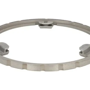 Pierścień synchronizatora skrzyni biegów Nowość