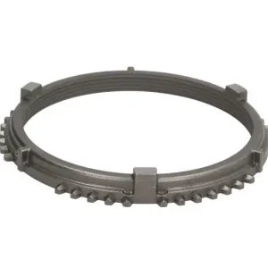 Pierścień synchronizatora skrzyni biegów Zamów teraz