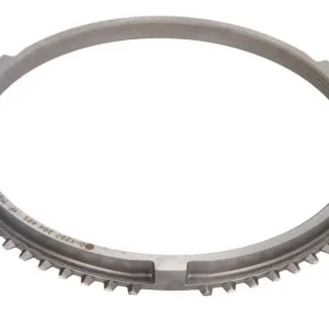 Synchronizator mechanicznej skrzyni biegów Zwrot pieniędzy