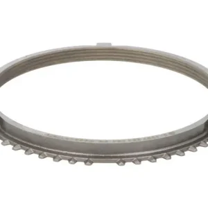 Stożek synchronizatora, koło biegu Wyprzedaż