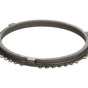 Pierścień synchronizatora skrzyni biegów Autentyczny