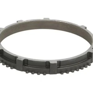 Stożek synchronizatora, koło biegu Zwrot pieniędzy