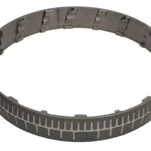 Pierścień synchronizatora skrzyni biegów Popularny