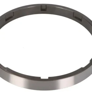 Zwrot pieniędzy Pierścień synchronizatora skrzyni biegów