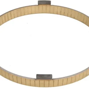 Oryginalny Pierścień synchronizatora skrzyni biegów