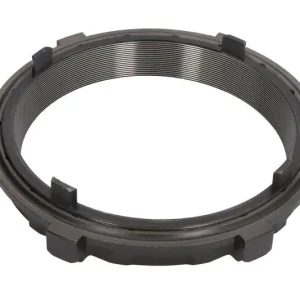 Darmowa dostawa Pierścień synchronizatora skrzyni biegów