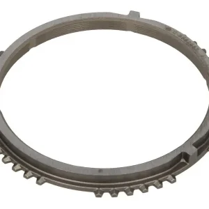 Oferta limitowana Pierścień synchronizatora skrzyni biegów