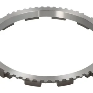 Wysoka jakość Pierścień synchronizatora skrzyni biegów