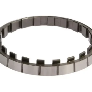 Premium Stożek synchronizatora, koło biegu