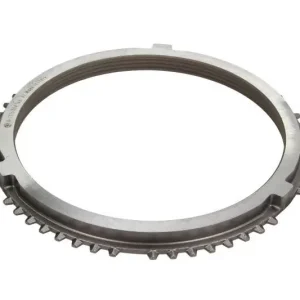 Pierścień synchronizatora skrzyni biegów Ostatnia szansa