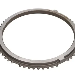 Pierścień synchronizatora skrzyni biegów Autentyczny
