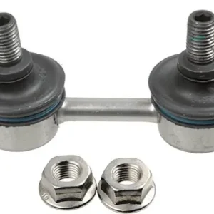 Zwrot pieniędzy Drążek / wspornik, stabilizator LEMF 11922 02