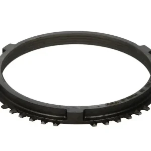 Pierścień synchronizatora skrzyni biegów Najlepsza cena