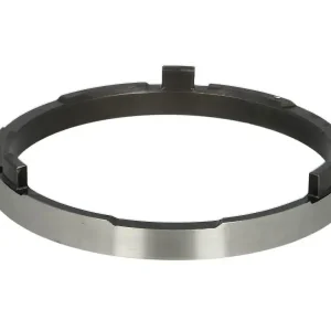 Pierścień synchronizatora skrzyni biegów Oferta limitowana