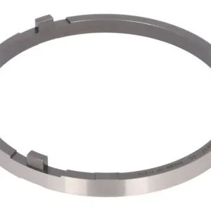 Pierścień synchronizatora skrzyni biegów Oryginalny