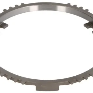 Niska cena Pierścień synchronizatora skrzyni biegów