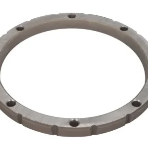 Nowość Pierścień synchronizatora skrzyni biegów