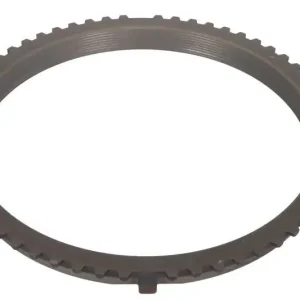 Autentyczny Pierścień synchronizatora skrzyni biegów