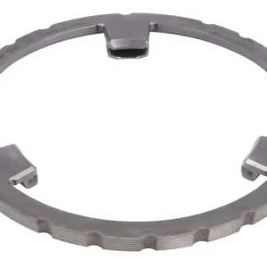 Pierścień synchronizatora skrzyni biegów Oferta