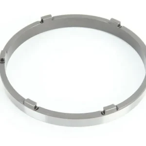 Pierścień synchronizatora skrzyni biegów Promocja