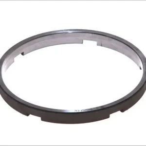 Pierścienie Popularny