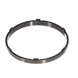 Pierścienie Promocja