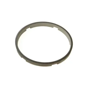 Pierścień synchronizatora skrzyni biegów Promocja