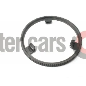 Ekspresowa dostawa Pierścień synchronizatora skrzyni biegów