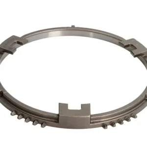 Pierścień synchronizatora skrzyni biegów Wyprzedaż