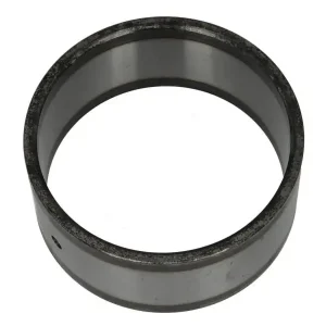 Zestaw naprawczy przekładni planetarnej Bezpieczna płatność