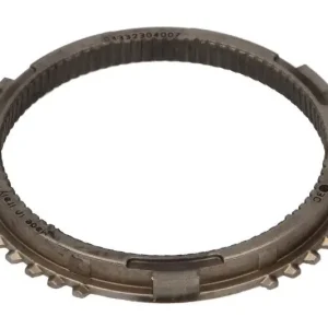 Pierścień synchronizatora skrzyni biegów Nowość