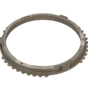 Szybka dostawa Pierścień synchronizatora skrzyni biegów