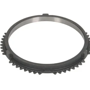 Pierścień synchronizatora skrzyni biegów Autentyczny