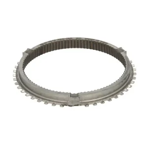 Darmowa dostawa Pierścień synchronizatora skrzyni biegów