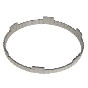 Pierścień synchronizatora skrzyni biegów Zwrot pieniędzy