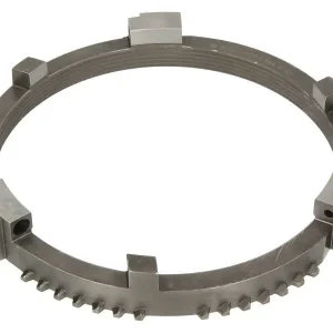 Nowość Pierścień synchronizatora przekładni planetarnej