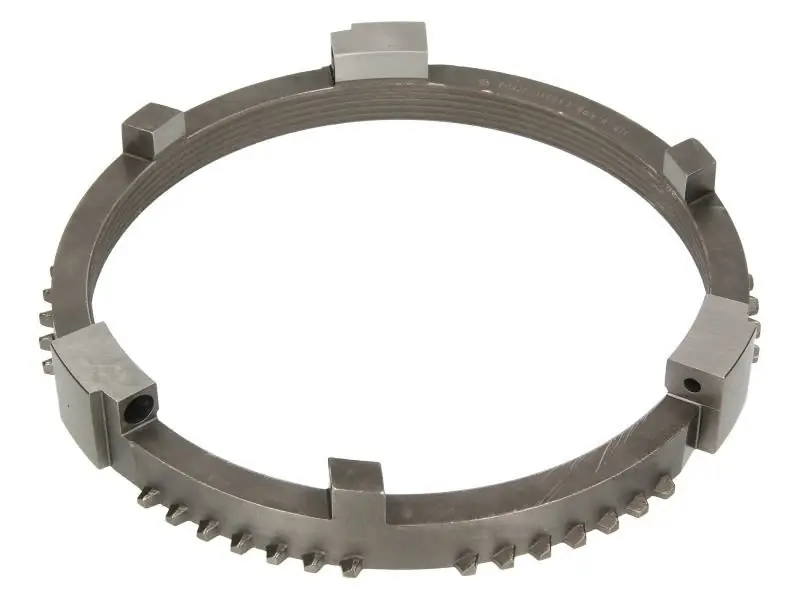 Nowość Pierścień synchronizatora przekładni planetarnej